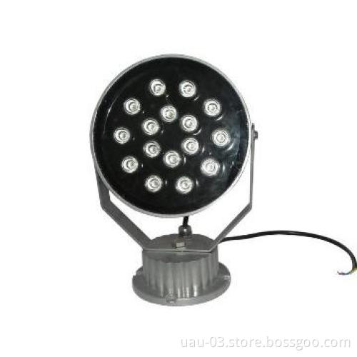 20W led floodlight, floodlight ,LED Flood Light